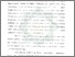[thumbnail of Bab 1.pdf]