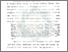 [thumbnail of Bab 3.pdf]