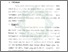 [thumbnail of Bab 4.pdf]