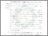 [thumbnail of Bab 5.pdf]
