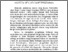 [thumbnail of Kata pengantar.pdf]