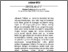 [thumbnail of Zumrotul Mukaffa.pdf]