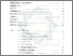 [thumbnail of Daftar Isi.pdf]
