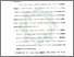 [thumbnail of Bab 5.pdf]