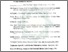 [thumbnail of Daftar Pustaka.pdf]