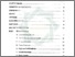 [thumbnail of Daftar Isi.pdf]