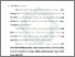 [thumbnail of Bab 1.pdf]