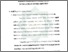 [thumbnail of Bab 3.pdf]