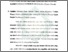 [thumbnail of Bab 4.pdf]