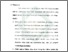 [thumbnail of Bab 5.pdf]