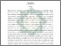 [thumbnail of Abstrak.pdf]