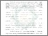 [thumbnail of Bab 2.pdf]