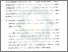 [thumbnail of Bab 5.pdf]