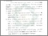 [thumbnail of Bab 6.pdf]