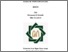 [thumbnail of Cover.pdf]