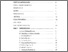[thumbnail of Daftar Isi.pdf]