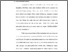 [thumbnail of Bab 1.pdf]