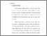 [thumbnail of Bab 2.pdf]