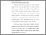 [thumbnail of Bab 3.pdf]