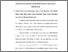 [thumbnail of Bab 4.pdf]