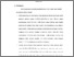[thumbnail of Bab 5.pdf]