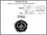 [thumbnail of Cover.pdf]