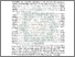 [thumbnail of Abstrak.pdf]
