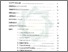 [thumbnail of Daftar Isi.pdf]