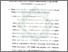 [thumbnail of Bab 2.pdf]