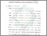 [thumbnail of Bab 3.pdf]