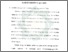 [thumbnail of Bab 4.pdf]