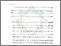 [thumbnail of Bab 5.pdf]