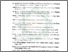 [thumbnail of Daftar Pustaka.pdf]