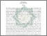 [thumbnail of Abstrak.pdf]