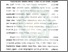 [thumbnail of Bab 2.pdf]