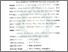[thumbnail of Bab 3.pdf]