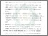 [thumbnail of Bab 5.pdf]