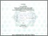 [thumbnail of Cover.pdf]