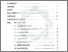[thumbnail of Daftar Isi.pdf]