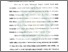 [thumbnail of Bab 2.pdf]