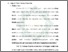 [thumbnail of Bab 3.pdf]