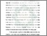 [thumbnail of Bab 5.pdf]