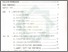 [thumbnail of Daftar Isi.pdf]