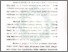 [thumbnail of Bab 3.pdf]