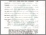 [thumbnail of Bab 4.pdf]