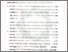 [thumbnail of Bab 5.pdf]