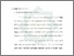 [thumbnail of Bab 3.pdf]