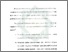 [thumbnail of Bab 4.pdf]