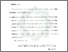[thumbnail of Bab 5.pdf]