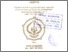 [thumbnail of Cover.pdf]